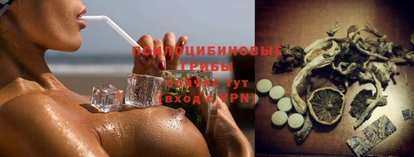 скорость Липки