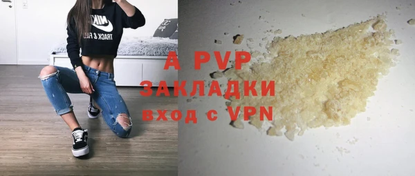 spice Ладушкин