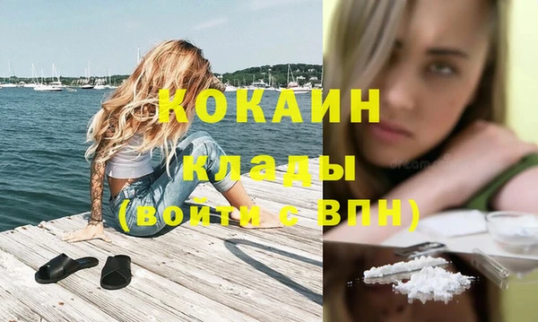 spice Ладушкин