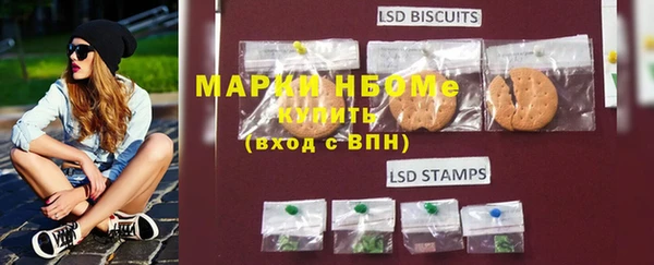 гидра Лабытнанги